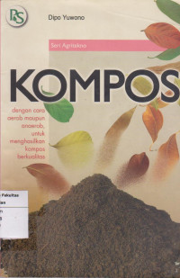 Image of Kompos