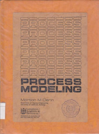 Image of Process Modeling