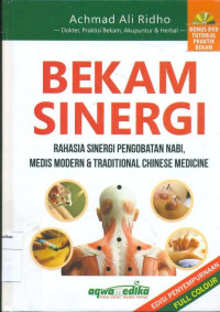 Image of Mukjizat abad 20: doktor cilik hafal dan paham alquran