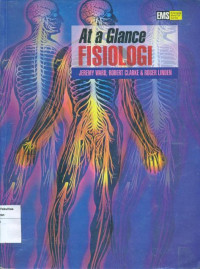 Image of At Glance Fisiologi