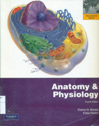 Image of Anatomy & Physiology
