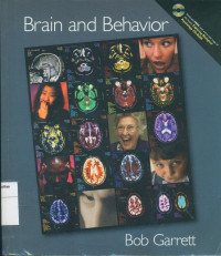 Image of Brain and behavior