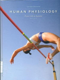Image of Human Physiology