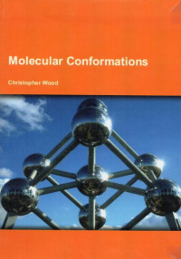 Image of Molecular Conformations