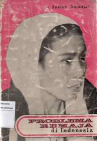 Image of Problema Remaja di Indonesia