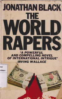 Image of World rapers