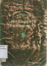 Image of Serba - Serbi Pendidikan