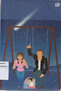 Image of Rahasia Bintang