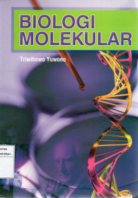 Biologi Molekular