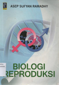 Image of Biologi Reproduksi