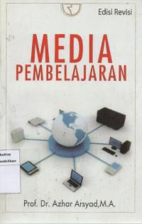 Image of Media Pembelajaran