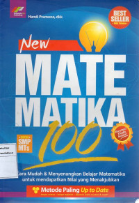 Image of Matematika 100