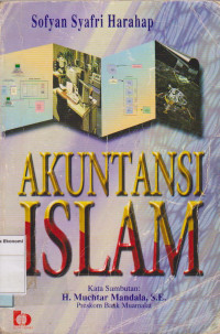 Akuntansi Islam