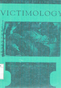 Image of Victimology