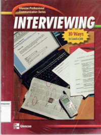 Image of Interviewing