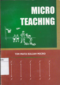Image of Micro Teaching