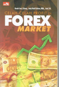 Image of Forex Market