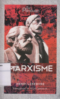 Marxisme