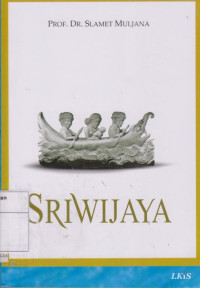 Sriwijaya