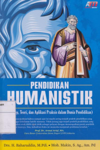 Pendidikan Humanistik