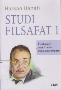 Studi Filsafat 1