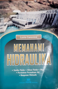 Memahami Hidraulika