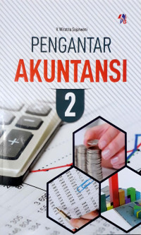 Pengantar Akuntansi 2