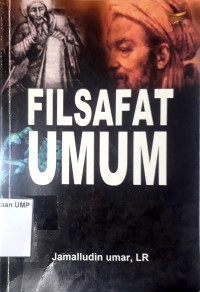 Filsafat Umum