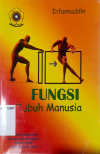 Fungsi Tubuh Manusia