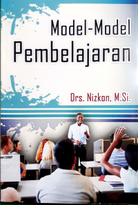 Model-Model Pembelajaran