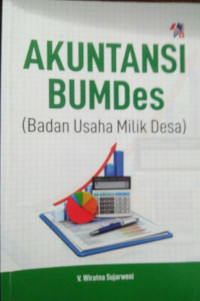 Akutansi bumdes( Badan Usaha Milik Desa)