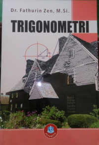 TRIGONOMETRI