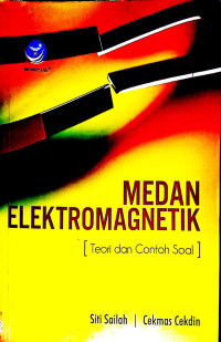 Medan Elektromagnetik Teori dan Soal