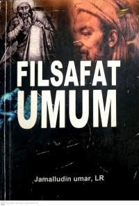 Filsafat Umum