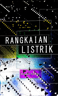 Rangkaian Listrik