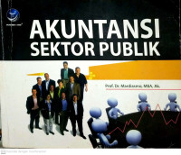 Akuntansi Sektor Publik