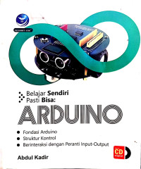 Arduino