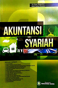 Akuntansi Syariah