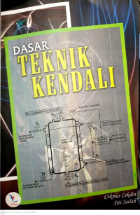 Dasar Teknik Kendali