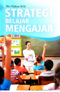 Strategi Belajar Mengajar