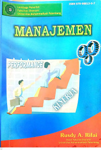 Manajemen