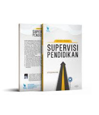 Arah Baru Supervisi Pendidikan