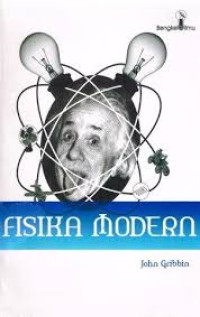 FISIKA MODERN