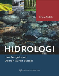 Image of HIDROLOGI