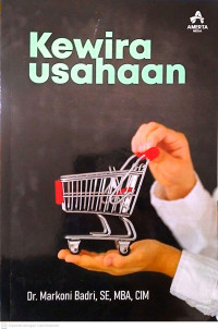 Image of KEWIRAUSAHAAN
