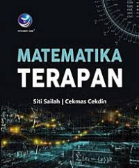 MATEMATIKA TERAPAN