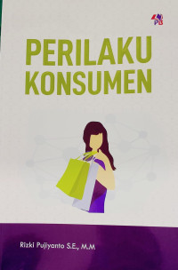 Perilaku Konsumen