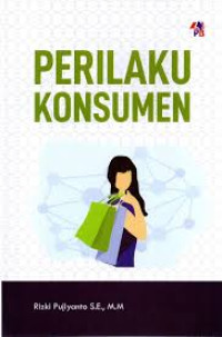 Perilaku konsumen