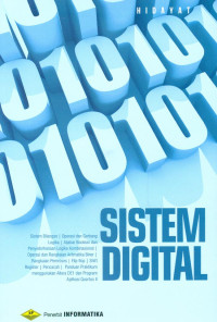 SISTEM DIGITAL