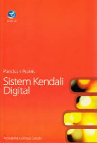 sistem kendali digital